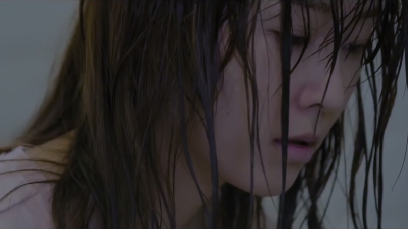 Watch: What If “Oh Hae Young Again” Was A Thriller Instead Of Romantic Comedy? Watch: What If “Oh Hae Young Again” Was A Thriller Instead Of Romantic Comedy?