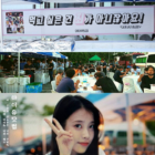 IU Thanks Fans For Feeding Her And Staff Of “Scarlet Heart: Goryeo”