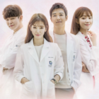 “Doctors” Starts Off With Explosive Ratings For First Episode