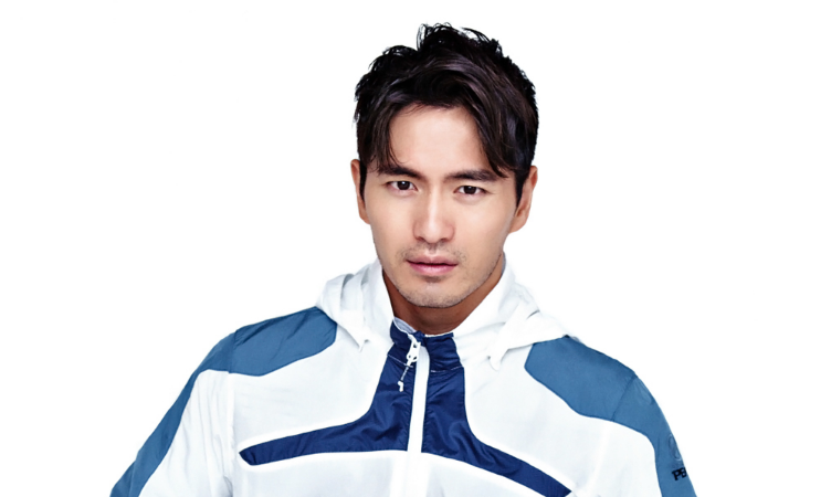 Lee Jin Wook’s Sexual Assault Accuser Revealed To Be Musical Actress Lee Jin Wook’s Sexual Assault Accuser Revealed To Be Musical Actress