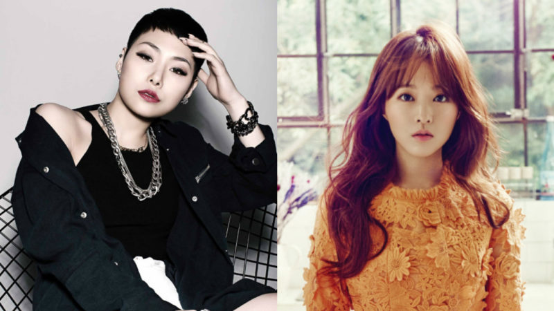 Stars You Won’t Believe Are The Same Age Stars You Won’t Believe Are The Same Age