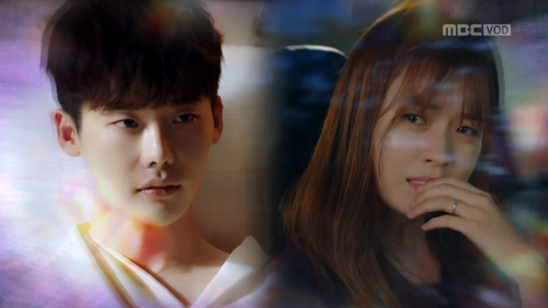 “W,” “Uncontrollably Fond,” And “Wanted” To Resume Normal Broadcast Schedule “W,” “Uncontrollably Fond,” And “Wanted” To Resume Normal Broadcast Schedule