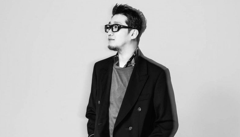 Urban Zakapa’s Park Yong In Revealed To Have Gotten Married; Wife Currently Expecting Urban Zakapa’s Park Yong In Revealed To Have Gotten Married; Wife Currently Expecting