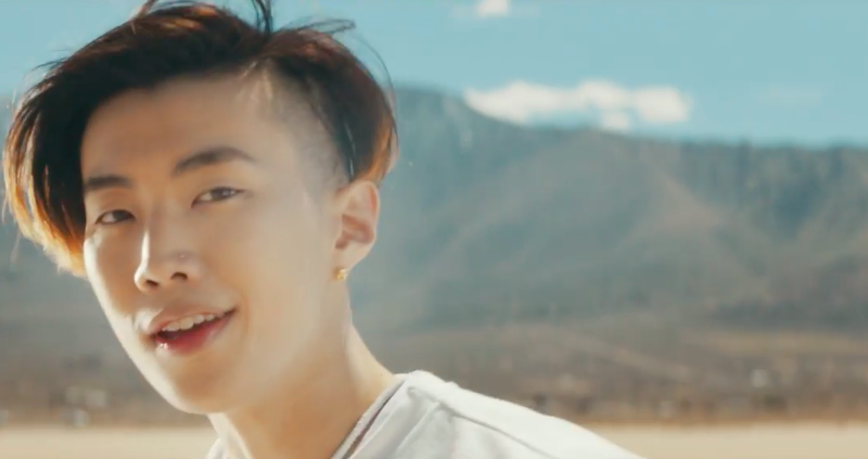 Watch: Jay Park Drops MV For “Aquaman,” Produced By Cha Cha Malone Watch: Jay Park Drops MV For “Aquaman,” Produced By Cha Cha Malone