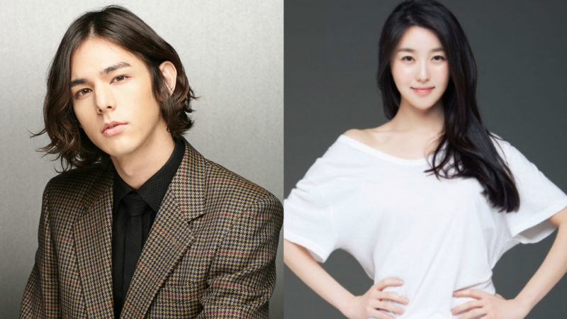 Lee Hyun Jae To Marry Actress Kim Yeol This Fall Lee Hyun Jae To Marry Actress Kim Yeol This Fall