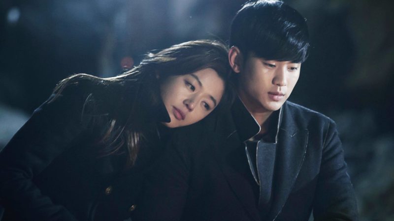 11 Actor Pairs Who Have Played Couples More Than Once 11 Actor Pairs Who Have Played Couples More Than Once