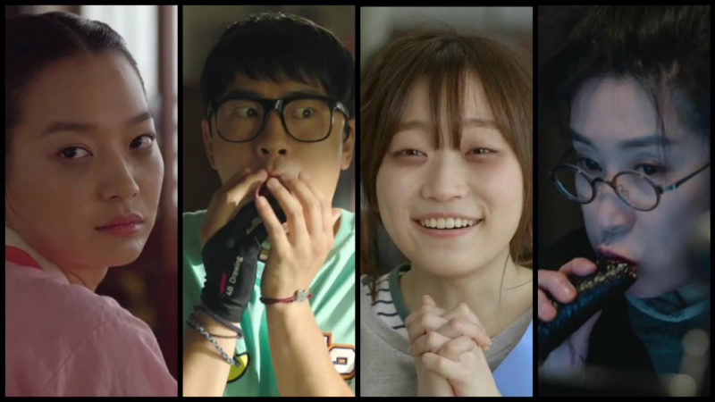 10 Ultimate Signs of K-Drama Addiction 10 Ultimate Signs of K-Drama Addiction