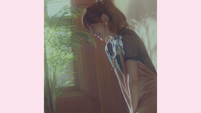 Watch: Apink Releases First Video Teaser For Album Title Track “Only One”