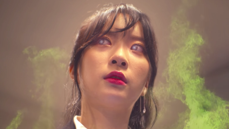 Watch: Dal Shabet Is Angry And Overworked In “FRI.SAT.SUN” MV Teaser Watch: Dal Shabet Is Angry And Overworked In “FRI.SAT.SUN” MV Teaser