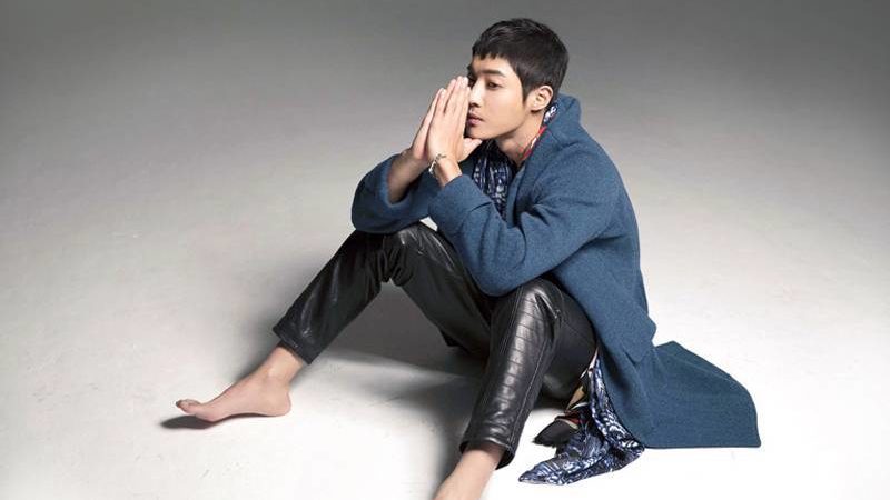 Kim Hyun Joong Ruled Not Guilty Of False Accusations Against Ex-Girlfriend Kim Hyun Joong Ruled Not Guilty Of False Accusations Against Ex-Girlfriend