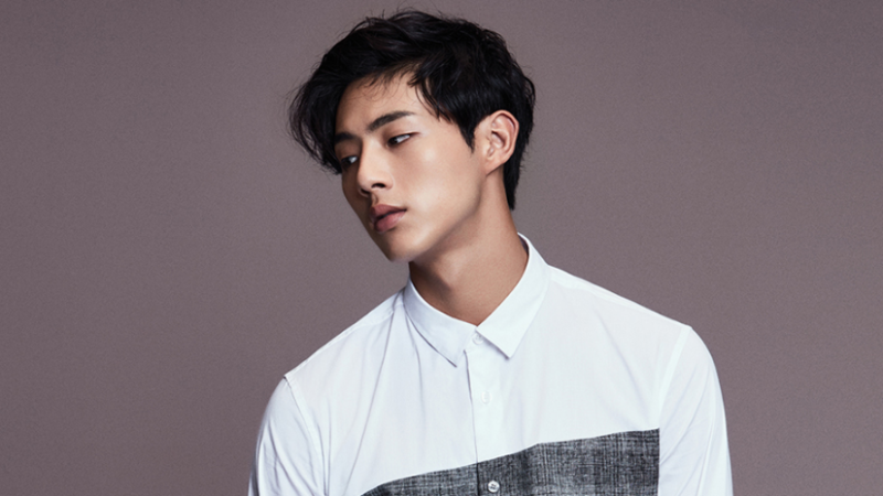 “Fantastic” Gives Update On Ji Soo’s Health And Role “Fantastic” Gives Update On Ji Soo’s Health And Role