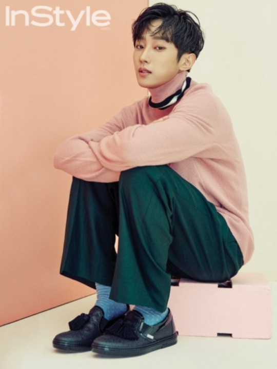 B1A4s-Jinyoung-540x720.png
