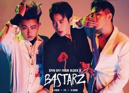 Block-B-Bastarz.jpg