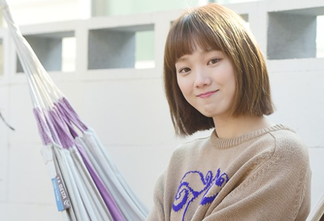 Weightlifting Fairy Kim Bok Joo Streaming Stream Weightlifting Fairy Kim Bok-Joo (2017) online in english with