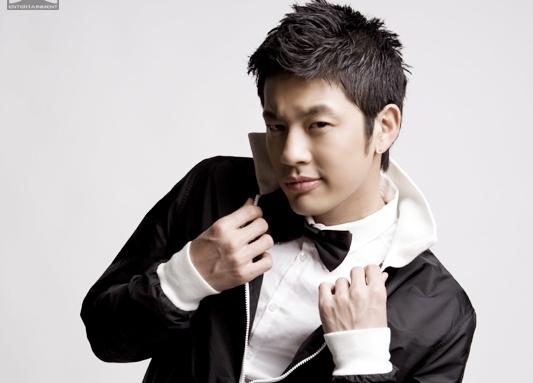 D-2 Until Release of Se7en’s Japanese Digital Single "Angel" D-2 Until Release of Se7en’s Japanese Digital Single "Angel"
