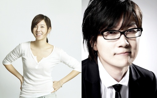 Lee Ji Ah’s Comeback Too Soon? Lee Ji Ah’s Comeback Too Soon?