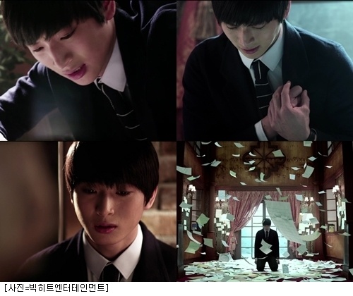 2AM Reveals Trailer 2: Prequel 2AM Reveals Trailer 2: Prequel
