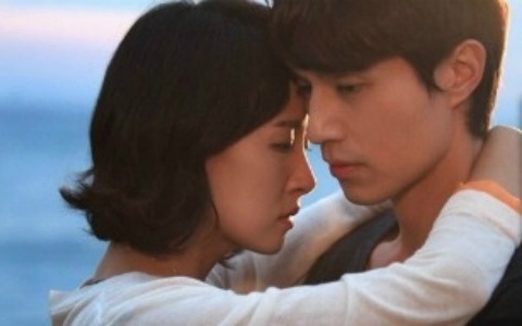 Lee Dong Wook and Kim Sun Ah Are ‘Unavailable’ Lee Dong Wook and Kim Sun Ah Are ‘Unavailable’