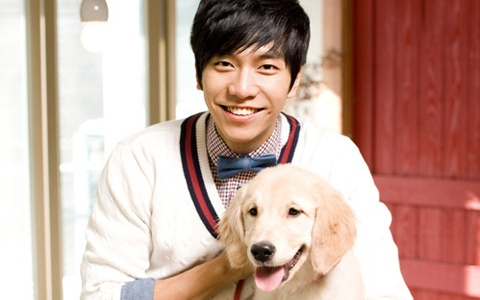 lee seung gi cameo lee seung gi to cameo on quot best love quot soompi lee seung gi cameo lee seung gi to cameo on quot best love quot soompi