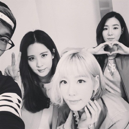 Taeyeon-d%C3%A9voile-sa-nouvelle-coupe-d