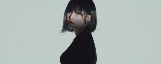 Yezi-FIESTAR.png
