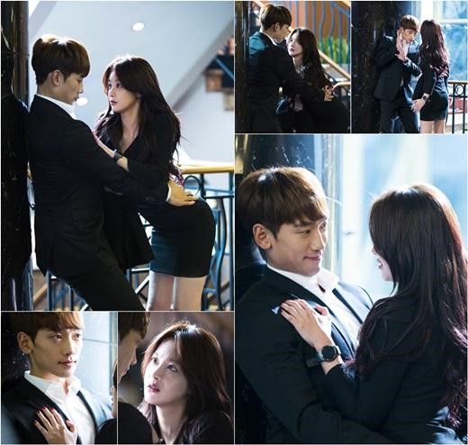 Come Back Mister Bioskop Keren | quot please come back mister quot d 233 couvrez un nouveau trailer Come Back Mister Bioskop Keren | quot please come back mister quot d 233 couvrez un nouveau trailer