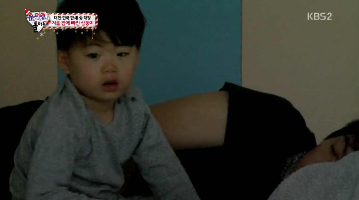 manse-1