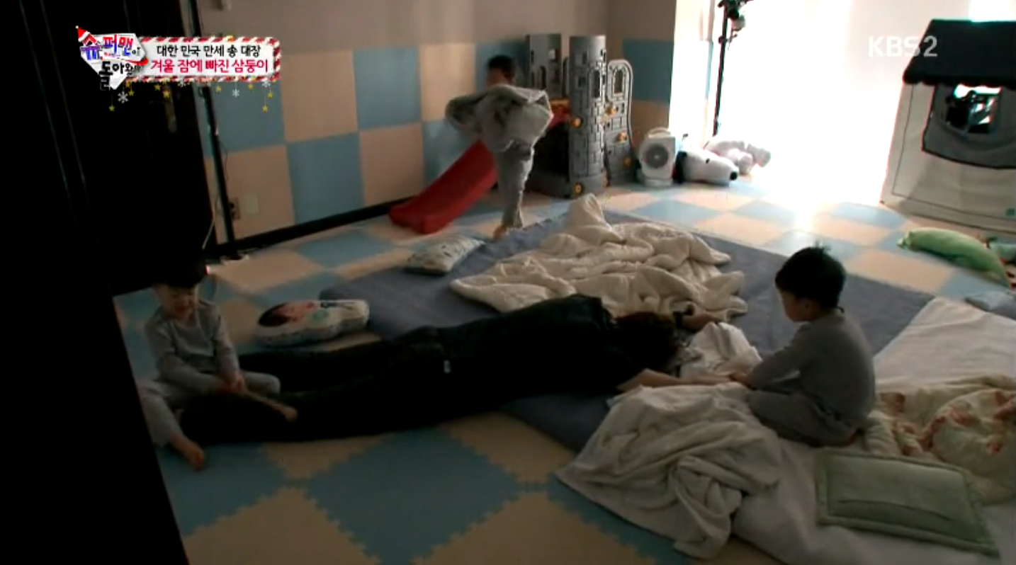 the-return-of-superman1