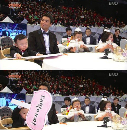 the-return-of-superman-2