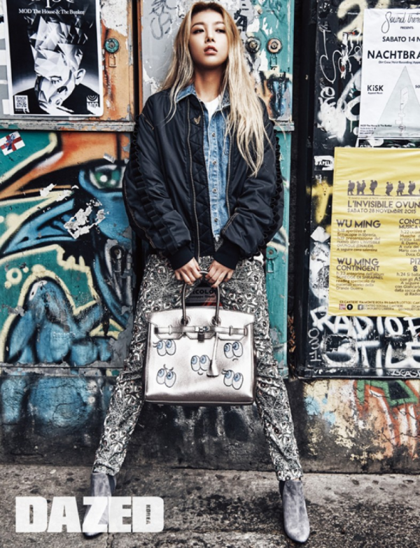 yubin4