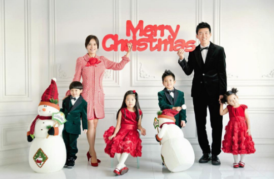 Sean-famille-5-540x353