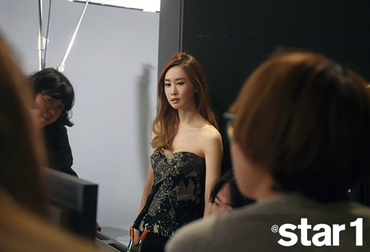 201512211709506310_4