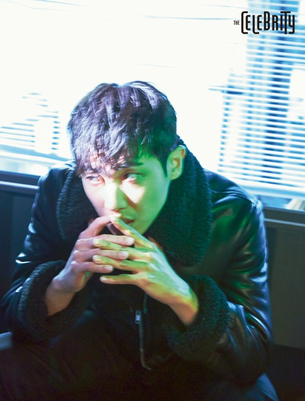 050-059-이준-6-e1450856756111