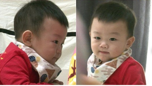 the-return-of-superman13