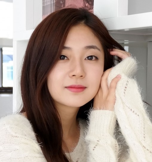 baek jin hee revela que se lesion en el set de my baek jin hee revela que se lesion en el set de my