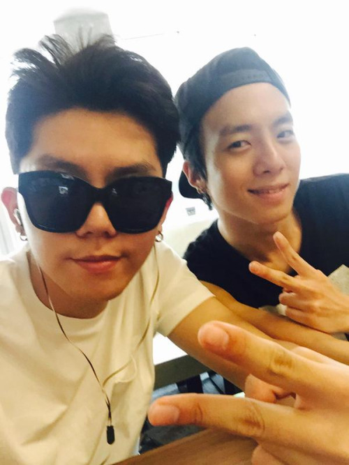 tumblr_nwg0eu90921s51qlqo1_500