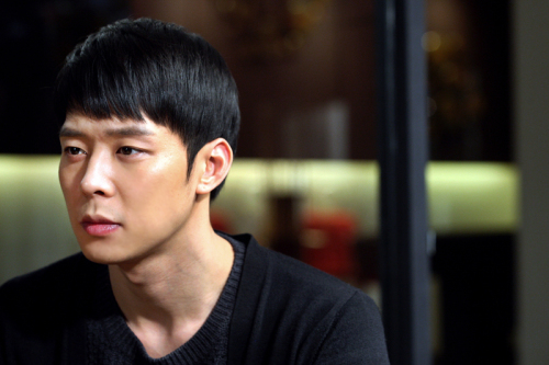 Yoochun1