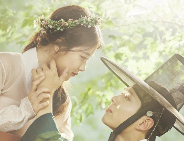 “Moonlight Drawn By Clouds” anuncia su decisión final sobre una posible extensión