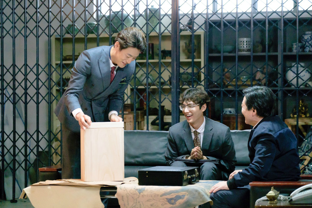 the-legend-of-the-blue-sea-lee-min-ho-21