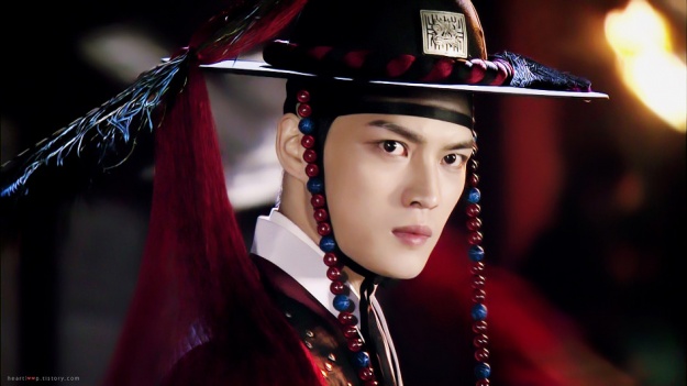 JYJ’s Jaejoong Looks like a Model in Old Childhood Photo JYJ’s Jaejoong Looks like a Model in Old Childhood Photo