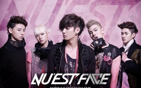 Soompi.com