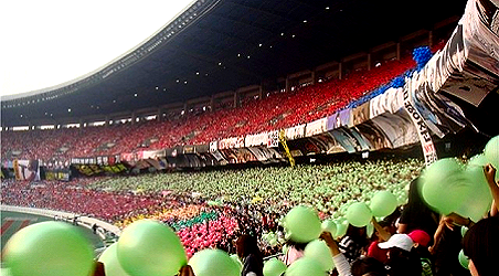 FANCLUBS: PT 2 – Etiquette, Antis and Perks