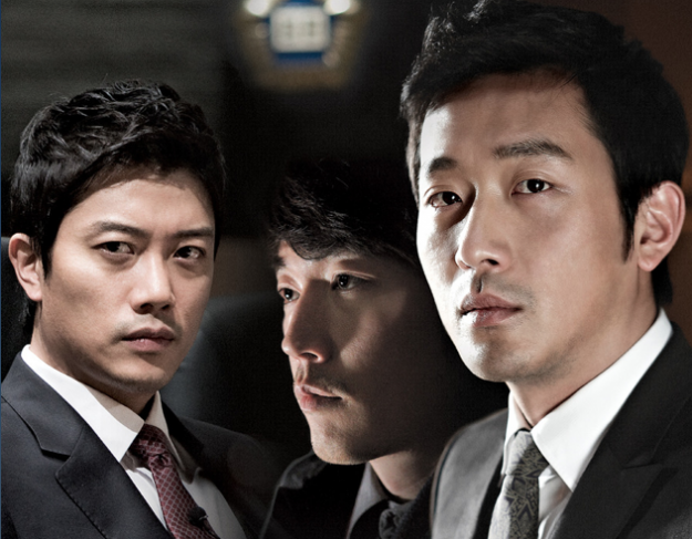 Celebrities Attend Movie Premier of “The Client”