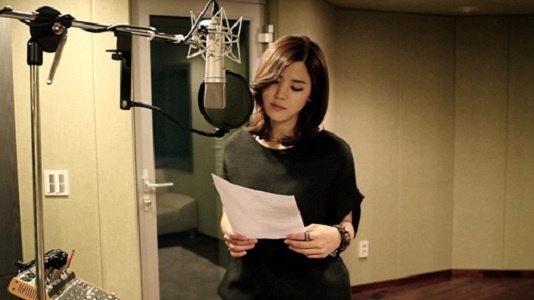 Ex-Seeya Member Makes a Comeback with "Run”