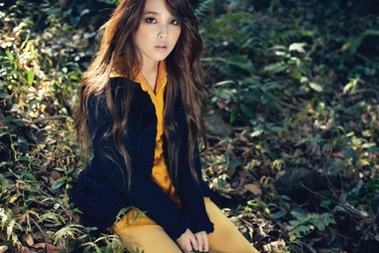 New Albums And Singles Preview – 2011 February Week 2