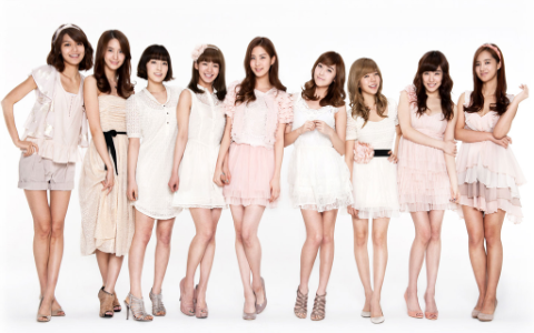 Girls’ Generation, 2PM, and KARA to Perform in New Zealand?