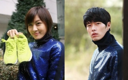 Secret Gems from “Secret Garden”★