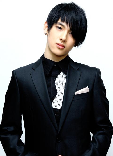 ZE:A’s Siwan Never Had a Girlfriend