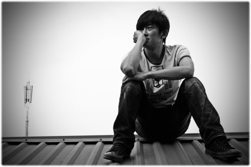 Second Anniversary of Choi Jin Young’s Death