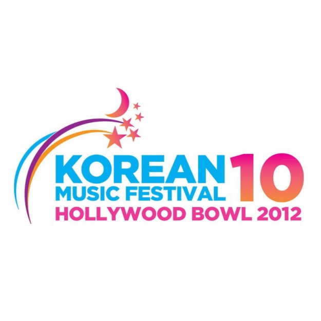Korea Times Music Festival Announces First Round of Artists